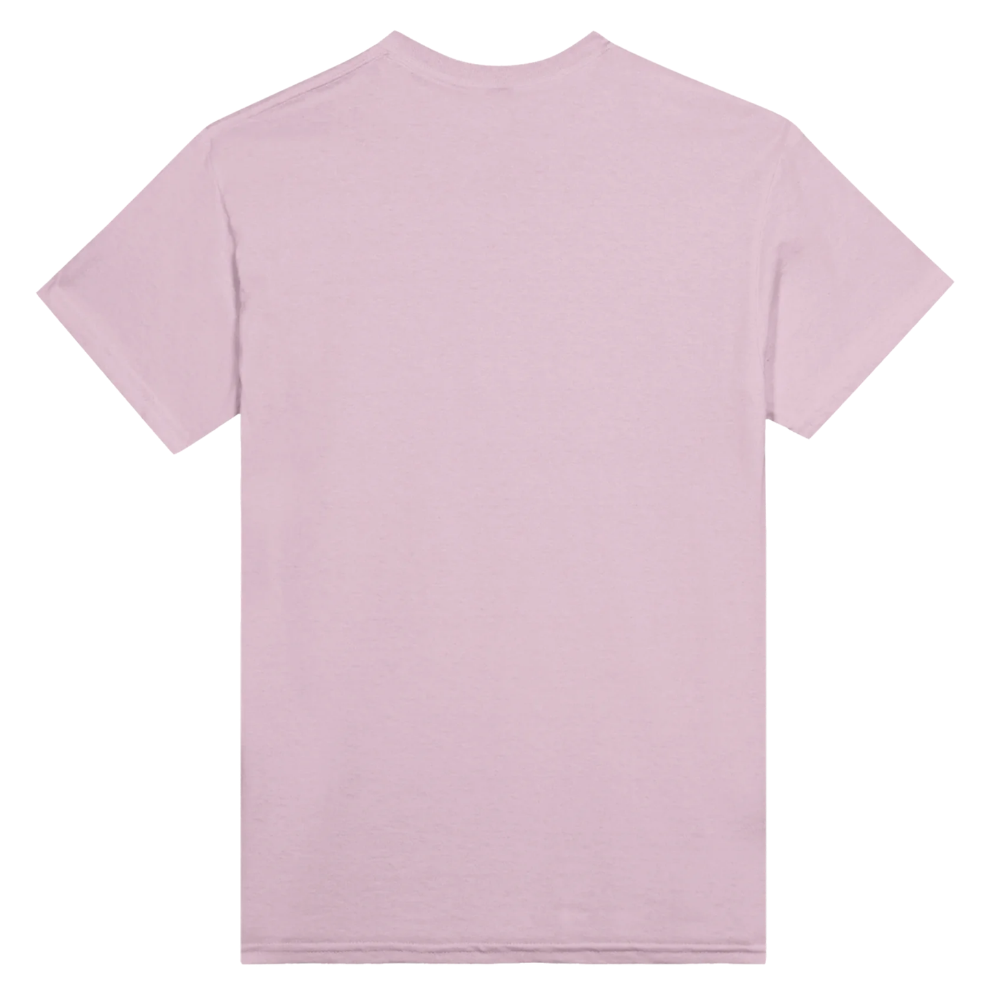 Alice in Wonderland Drink me Potion T-Shirt in Pink