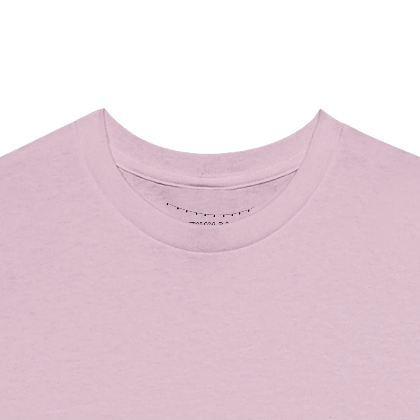 Alice in Wonderland Drink me Potion T-Shirt in Pink