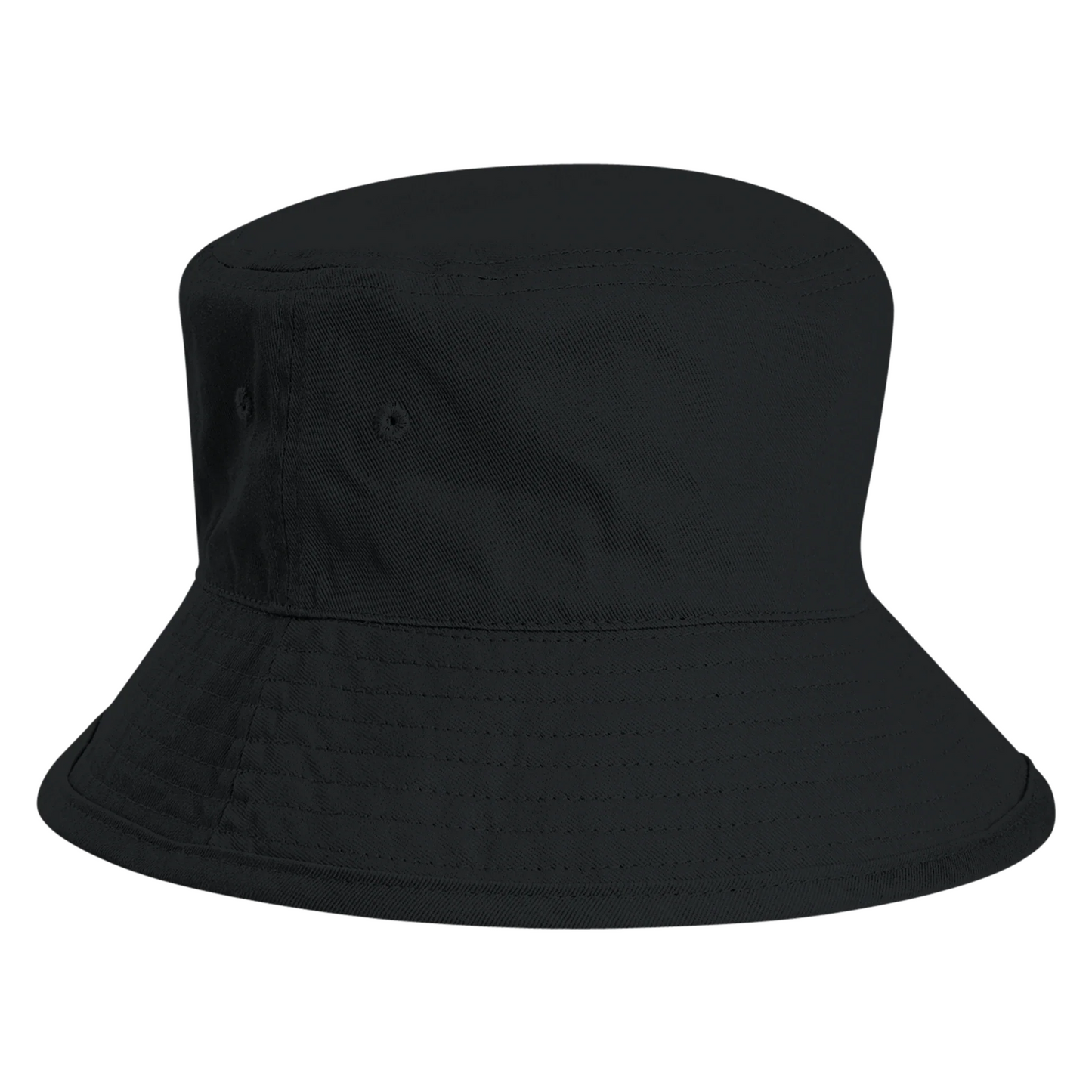 Craic Dealer Irish Bucket Hat